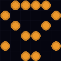 103.124.17.151