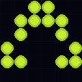 103.124.17.239