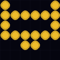 103.124.17.3