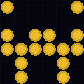 103.124.17.41