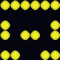103.124.17.45