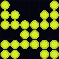 103.124.17.65