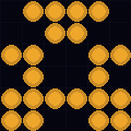 103.124.17.7