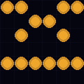 103.124.17.71