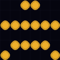 103.124.17.73