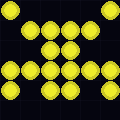 103.124.17.8