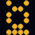 103.124.17.83