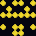 103.124.17.85