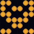 103.124.17.89