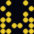 103.124.17.99