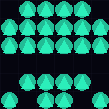 103.124.170.0