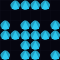 103.124.170.136