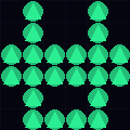 103.124.170.142