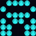 103.124.170.147