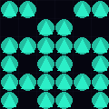 103.124.170.166