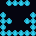 103.124.170.201