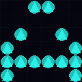 103.124.170.232
