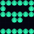 103.124.170.239