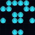 103.124.170.243
