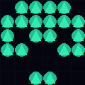 103.124.170.26