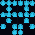 103.124.170.3