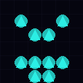 103.124.170.35