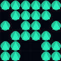 103.124.170.45