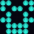 103.124.170.64