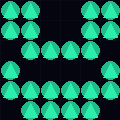 103.124.170.7