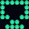 103.124.170.73