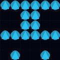 103.124.170.80