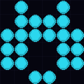 103.124.171.136