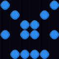 103.124.171.166