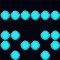 103.124.171.2