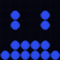 103.124.171.232