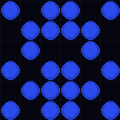 103.124.171.3