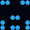 103.124.171.4