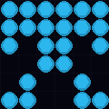 103.124.171.7