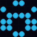 103.124.171.78