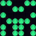 103.124.172.0