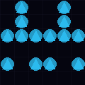 103.124.172.201