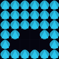 103.124.172.239