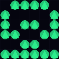 103.124.172.26