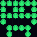 103.124.172.3