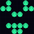103.124.172.4
