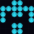 103.124.172.72