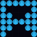 103.124.172.8