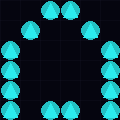 103.124.172.83