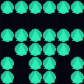 103.124.174.0