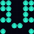 103.124.174.151